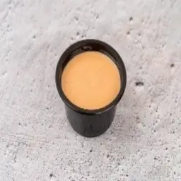 صوص  كوبتيل  حار